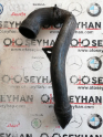 6K0145762AL seat ibiza cordoba 1.9 tdi turbo hortumu borusu