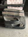 Oto Çıkma Parça / Mekanik / Kapı Döşemesi / Volvo / S40 / Çıkma Parça 