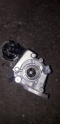 PEJO  RİFTER    1.5 ÇIKMA  TURBO  LİDER PEUGEOT
