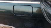 BMW E39 SW DIŞ DEPO KAPAĞI