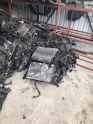 Oto Çıkma Parça / Isıtma, Soğutma & Klima / Klima Radyatörü / Opel / Corsa / Çıkma Parça 