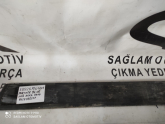 OEM;9639228377 PEUGEOT PARTNER 96-08 SAĞ ARKA PAKO