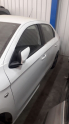 PEJO  301  ÇIKMA   KAPI  LİDER PEUGEOT