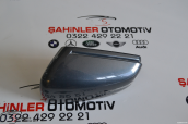 MERCEDES E SERİSİ W212 A212 SOL AYNA KAPAĞI A3159435