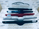 Oto Çıkma Parça / Kaporta & Karoser / Kapı Çıtası / Toyota / Corolla / Çıkma Parça 