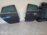opel ASTRA  çıkma hatasız kapılar