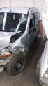 Oto Çıkma Parça / Kaporta & Karoser / Kapı / Renault / Kangoo / Çıkma Parça 