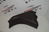 RANGE ROVER SPORT ALTYAN ÖN DİREK KAPLAMA CPLA-02348