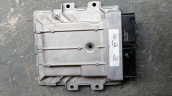 FORD CUSTOM MOTOR BEYNİ GK21 12A650 N SIFIR TEMİZ 18-20