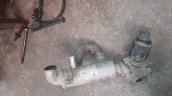 peugeot 307 1.4 çıkma elektrikli egr