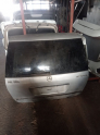 MERCEDES ML55 BAGAJ KAPGI MG OTOMOTIV