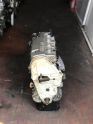 HONDA CİVİC 1.6 - 1.4 ÇIKMA TEMİZ MOTORLAR