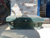 Mitsubishi Carisma Arka Bagaj Kapağı 1996-2000