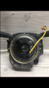 Oto Çıkma Parça / Elektrik / Sinyal Kolu / Fiat / Egea / Çıkma Parça 