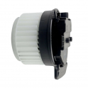 AUDI A6 A7 A8 10-18 KALORFER FAN MOTORU 4H1820021B