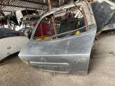 Oto Çıkma Parça / Mekanik / Bagaj Menteşesi / Citroen / C5 / Çıkma Parça 
