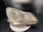 Oto Çıkma Parça / Opel / Corsa / Elektrik / Far / Çıkma Parça 