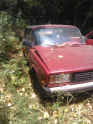 LADA HATCHBACK PARÇA PARÇA ÇIKMA PARÇALAR