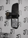 OEM;E6006199 BMW E36 MANUEL İÇ DİKİZ AYNA