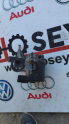 9646231180 2S619C119 ford fiesta 1.4 tdci mazot filtre yuvas