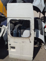 Ford transit sağ arka bagaj kapisi