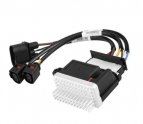 AUDİ A5-S5 08-11 FAN KONTROL ÜNİTESİ 8K0959501A
