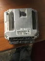 Toyota corolla d4 çıkma motor beyni ve diğer parçalar
