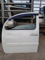 Renault Kangoo Sol Ön Kapı Orjinal Çıkma