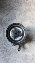Oto Çıkma Parça / Alt Takım & Direksiyon / Direksiyon Pompası / Fiat / Doblo / Çıkma Parça 