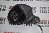 ÇIKMA SEAT LEON SOL AYNA