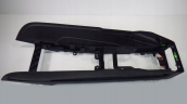 AUDİ Q7 07-15 ORTA KONSOL (SİYAH) 	4L1863244C 6PS