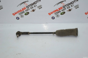 MERCEDES SPRİNTER W251 ÖN ROT BAŞI A25112951001