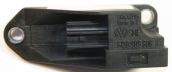 BEETLE BORA GOLF  YAN DARBE SENSORU 6Q0909606K