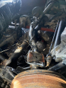Oto Çıkma Parça / Fiat / Doblo / Alt Takım & Direksiyon / Arka Dingil / Çıkma Parça 