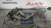 VW PASSAT B7 SAĞ MOTOR KAPUT MENTEŞESİ 3AA 823 302