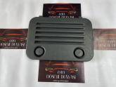 Mercedes ML Cd Değiştirici Trim Kapağı 1636900627