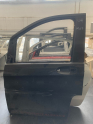 MERCEDES VİTO W447 SOL ÖN KAPI