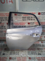 TOYOTA AURİS SOL ARKA KAPI ORJİNAL ÇIKMA YEDEK PARÇA 2007-10