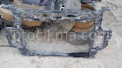 çıkma fiat punto grande ön panel