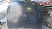 AUDİ A4 KAPUT 09.12 SIFIR