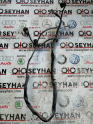 5Q0971230LP audi a3 2020 alternatör şarj dinamosu tesisatı