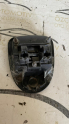 OPEL COMBO KAPI AÇMA  KOLU ORJİNAL ÇIKMA