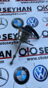 ford fiesta peugeot 206 1.4 hdi turbo veskeyt westegate