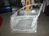 Oto Çıkma Parça / Kaporta & Karoser / Kapı / Mazda / 3 / Çıkma Parça 