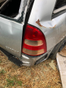 2003-2007 COROLLA SW SAĞ STOP