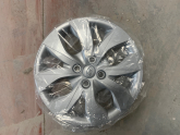 HYUNDAİ İ20 SIFIR ORJİNAL 15” JANT KAPAĞI 15-16 52960-C8001