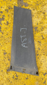 OPEL ASTRA J SOL ORTA DİREK BAKALİTİ 13259167 CANCAN OPEL