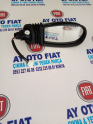 FIA11PU018 Dış Ayna Elektrikli Isıtmalı Astarlı Sol
