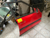 Oto Çıkma Parça / Mekanik / Kapı Kolu / Mazda / 323 / Çıkma Parça 