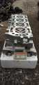 Rover / 218 / Motor / Silindir Kapağı / Sıfır Parça